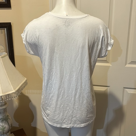 Express/ VS PINK/ AEO/ Max studio Bundle. All Size Medium. Bundle - Picture 6 of 14